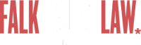 Falk Talks Law